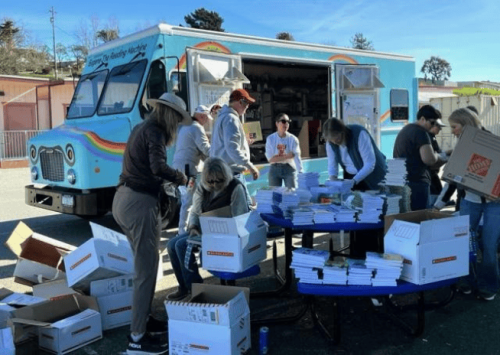live-like-coco-book-volunteer