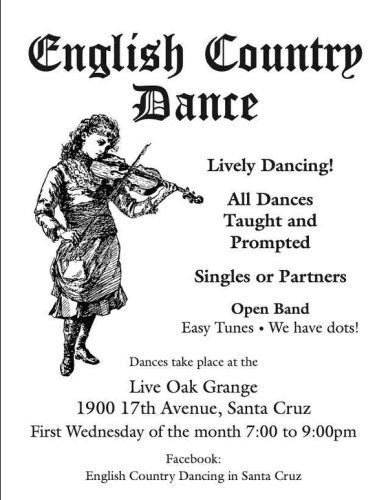 live-oak-grange-english-country-dance