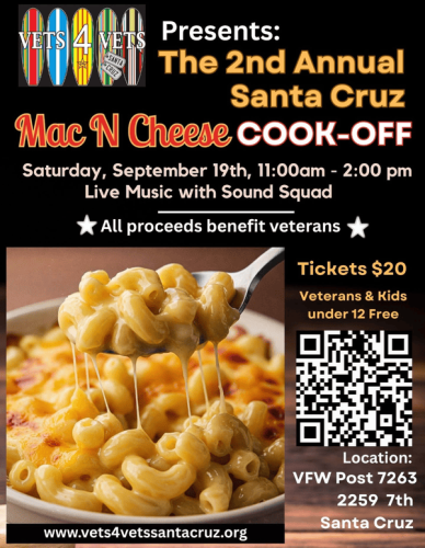 mac-and-cheese-cookoff-september