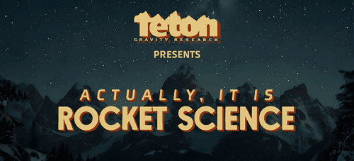 rio-teton-gravity-actually-it-is-rocket-science