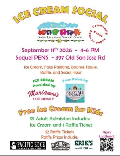 soquel-pens-ice-cream-social