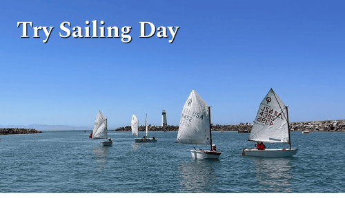 santa-cruz-yacht-club-try-sailing