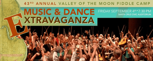 valley-of-the-moon-fiddle-dance