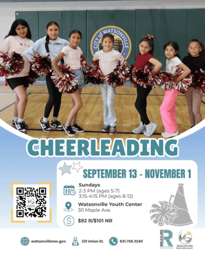 watsonville-rec-cheerleading-class