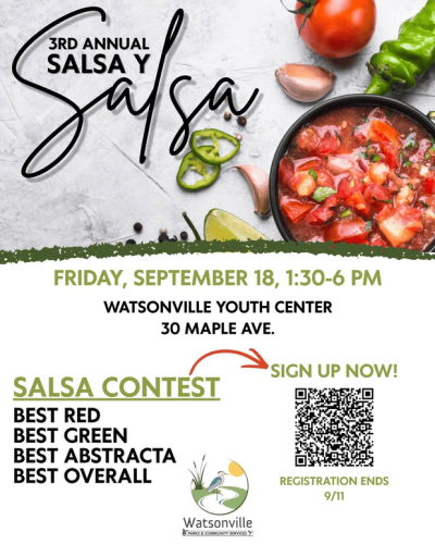 watsonville-youth-center-salsa-y-salsa-