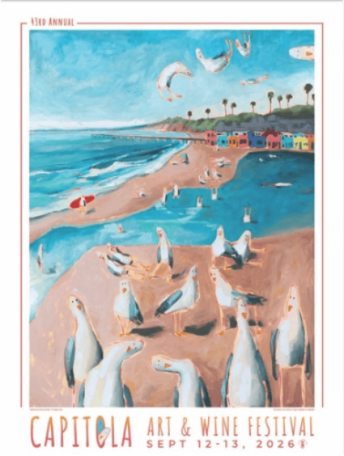 capitola-art-and-wine-festival-2026