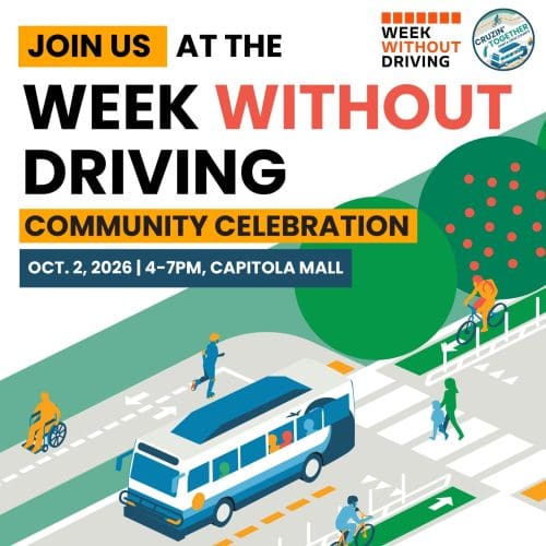 week-without-driving-celebration
