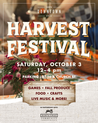 dta-harvest-festival-2026