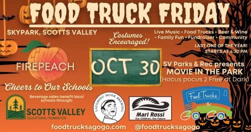 foodtruckagogo-firepeach-skypark-october-30