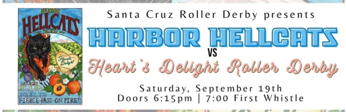 harbor-helcats-banner-sept-19