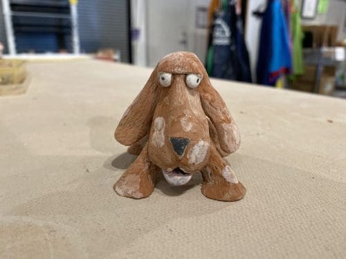 art-factory-dog-sculpture