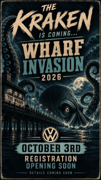 kraken-wharf-invasion