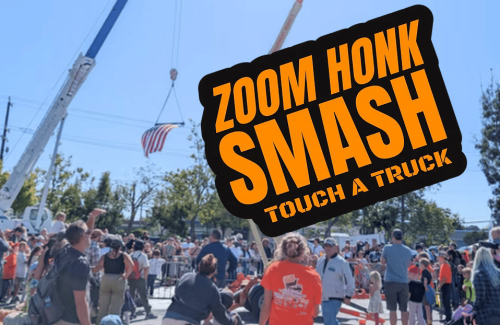 mod-zoom-honk-smash-2026