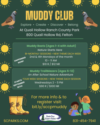 muddy-club-sc-parks