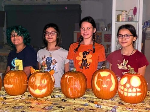 art-factory-pumpkin-carving