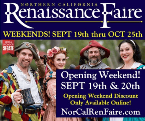renaissance-faire-weekends-2026