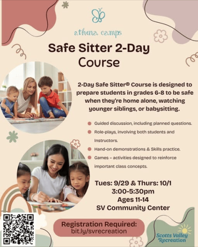 safe-sitter-class-scotts-valley