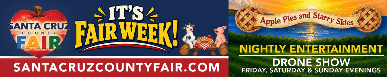 santa-cruz-county-fair-homepage-banner-2026