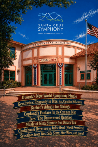 sc-symphony-united-sounds-of-america