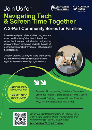 sccoe-navigating-screen-time-october