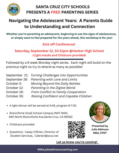 sccs-free-parent-workshop-adolescents.png
