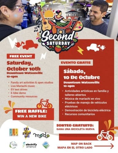 ecology-action-adelante