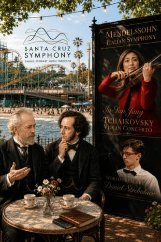 symphony-tchaikowsky-and-mendelssohn