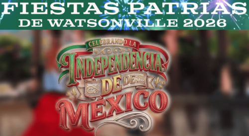 watsonville-fiesta-independence-day