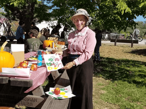 wilder-ranch-heritage-festival-2026