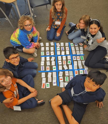 x-academy-math-circle-kids