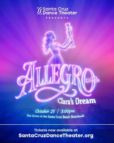 SANTA-CRUZ-DANCE-THEATER-ALLEGRO-2026