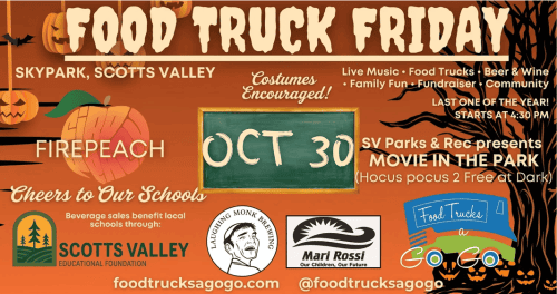 food-trucks-a-go-go-movie-hocus-pocus-2-oct-30
