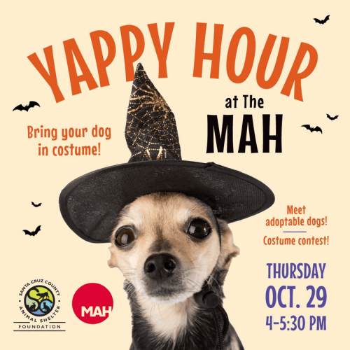 mah-yappy-hour-oct-29