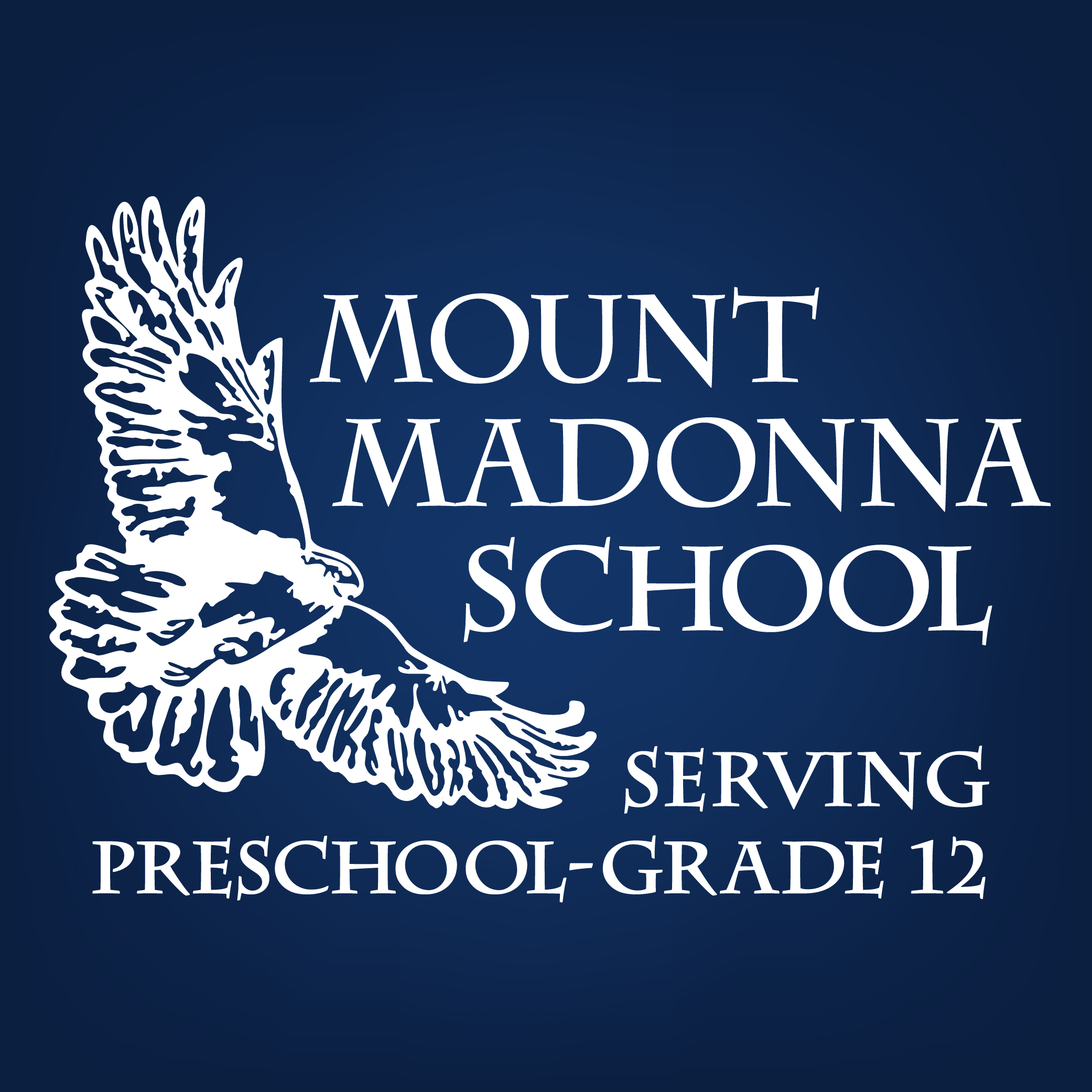 Mount Madonna School Mount Madonna School