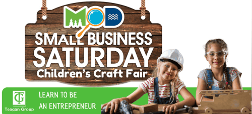 mod-craft-entrepreneur-fair-november