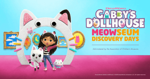 mod-gabbys-house-october-2026