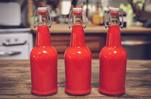 mountain-feed-fermented-hot-sauce