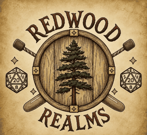 redwood-realms-games-roaring-camp