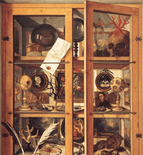 scmnh-museum-of-the-macabre