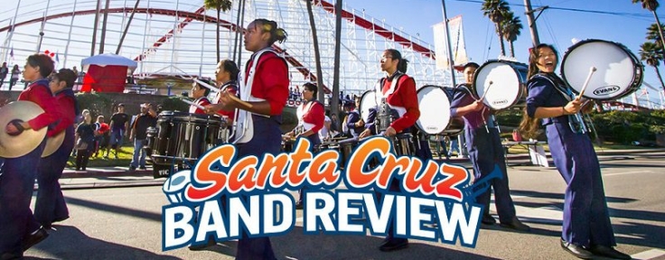 beachboardwalk Archives Santa Cruz Parent