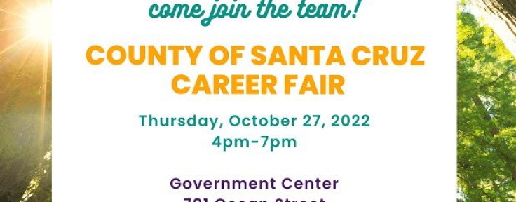 jobs Archives Santa Cruz Parent